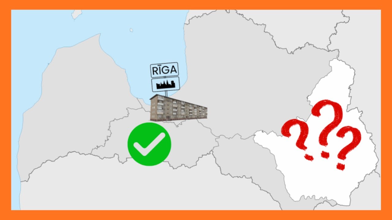 Kā reģionā uzbūvēt un pārdot dzīvokļus krīzes laikā, Gatis Bērziņš, BILDBERG