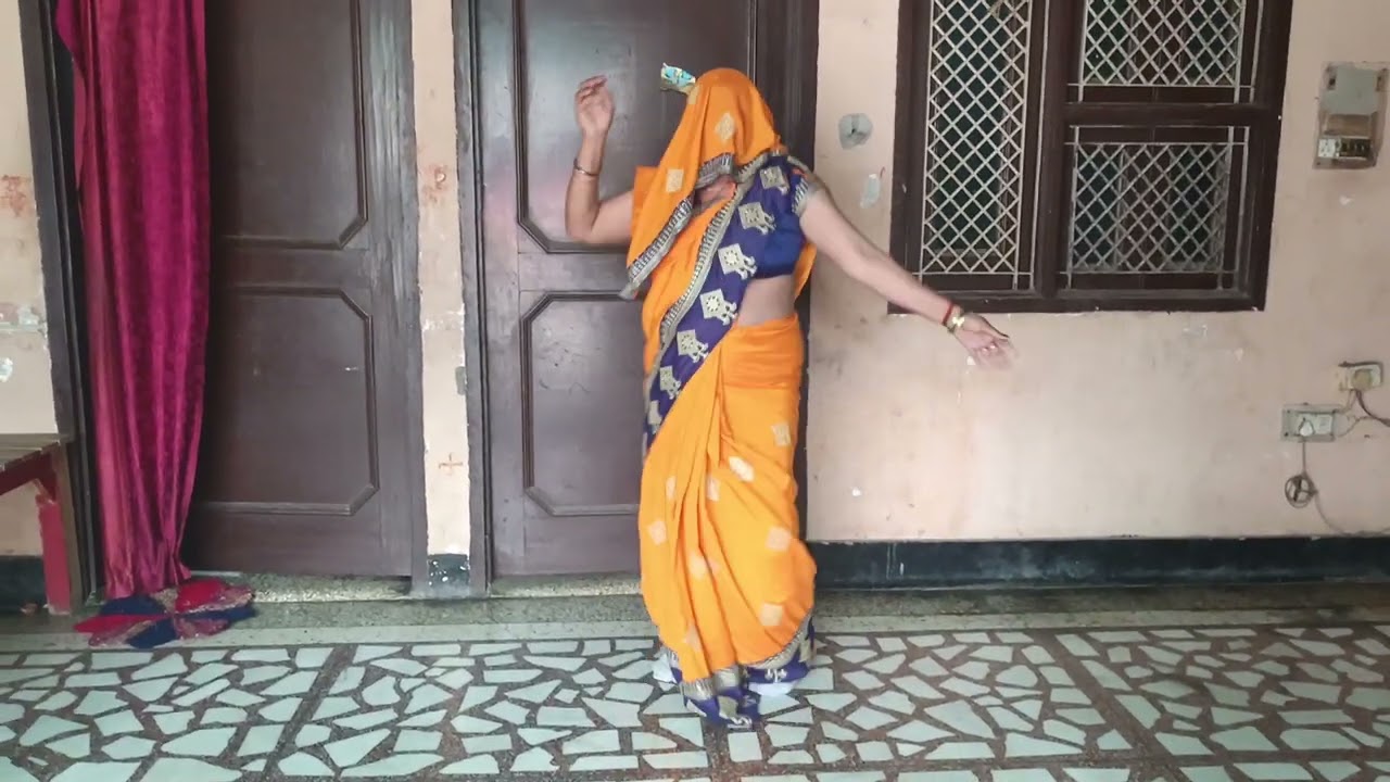 कॉलर पे सेंसट सेट ll color pe senser set ll 