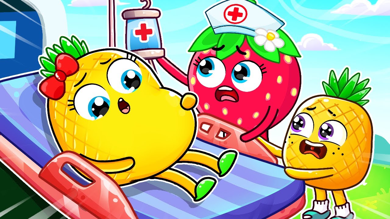 A Baby is Born! Mommy is Going to Have a Baby | Baby Care Song | Funny Kids Songs by Yum Yum