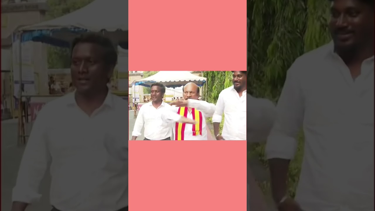 Stalin Action vs Vs Babu Reaction | vijay #tvk#babu#stalin#action#comedy#shorts