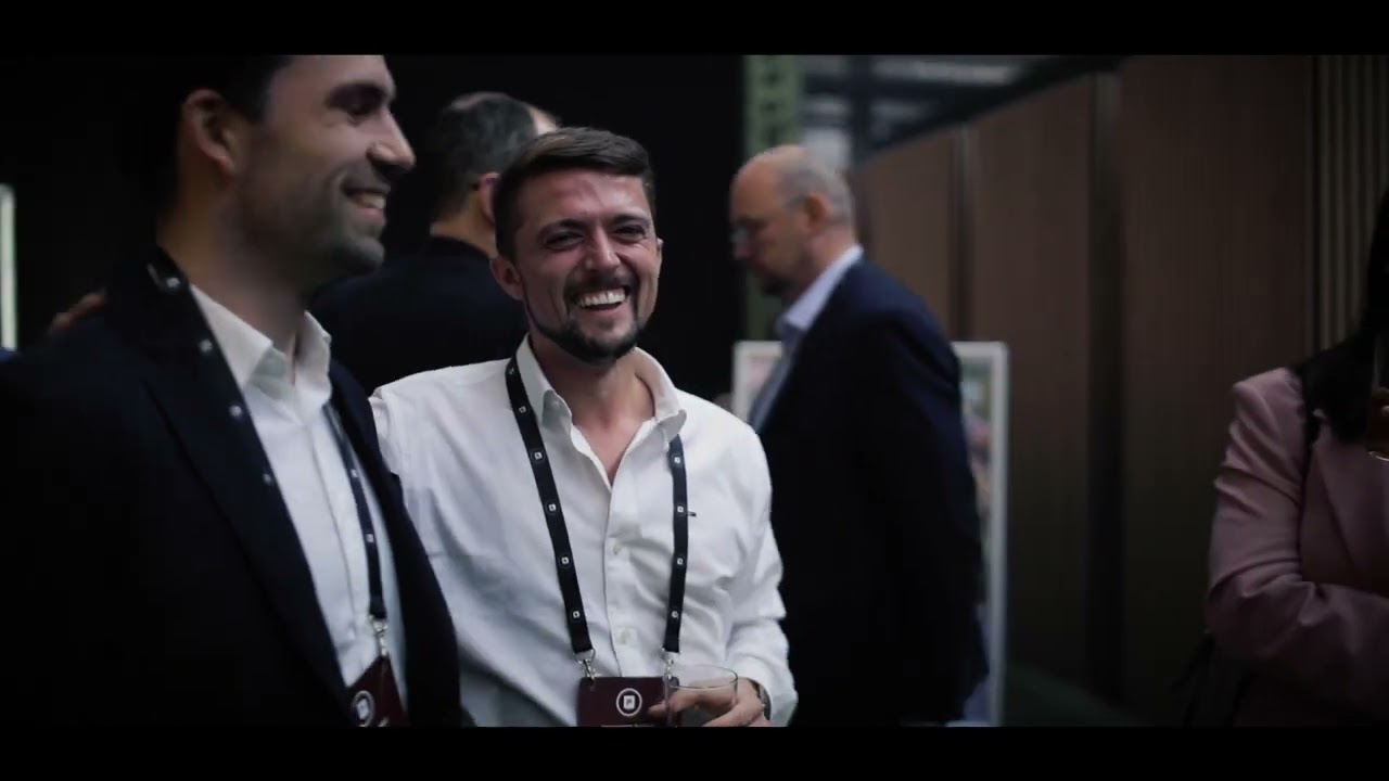 Highlights from 