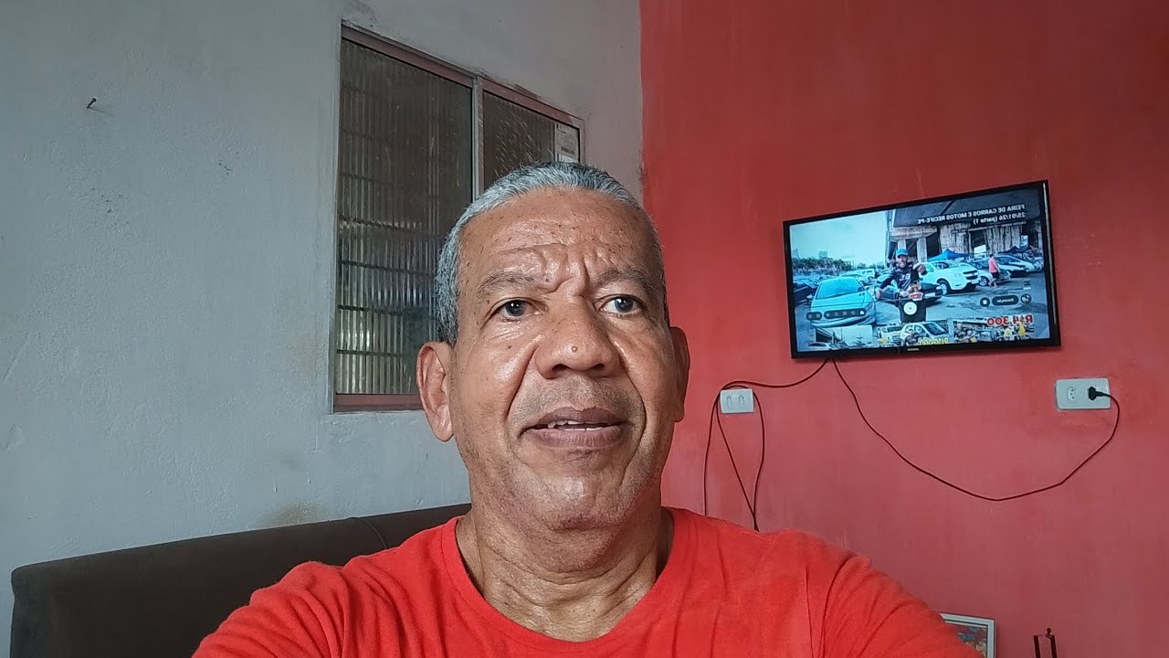 Vou te assentar ao lado dos grandes diz o senhor dos exércitos