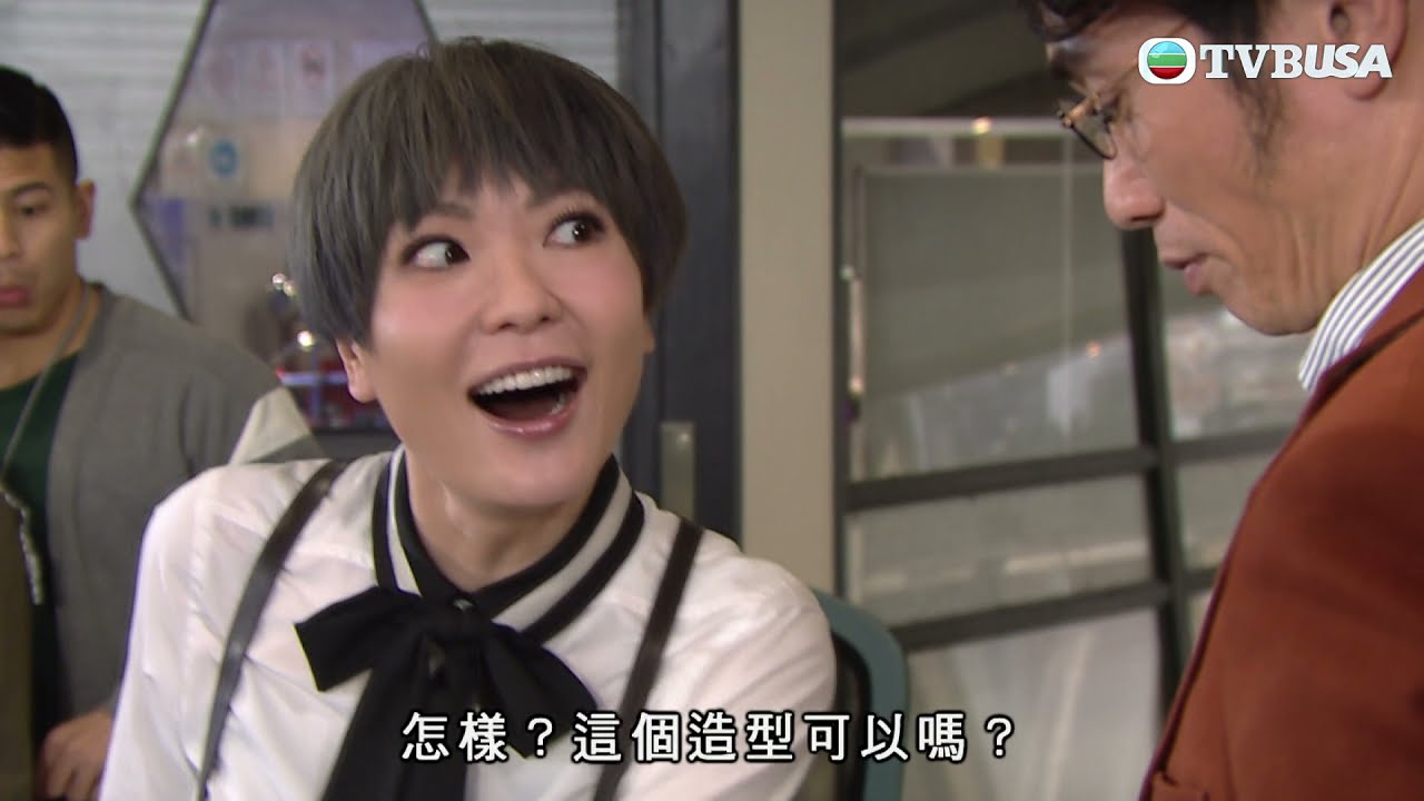 來自喵喵星的妳 | Miu Miu 新形象 要人認鞋聲