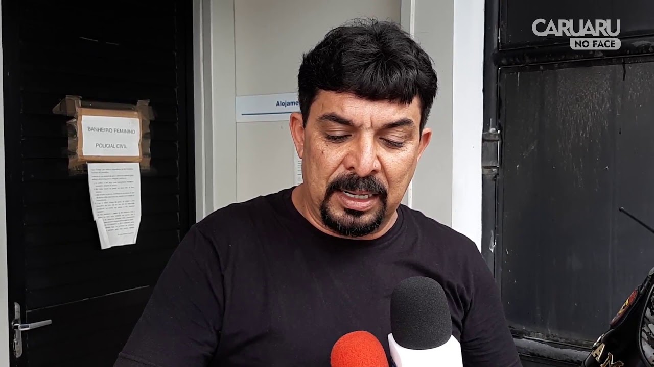 Policiais do Biesp recuperam quatro motos roubadas em Caruaru