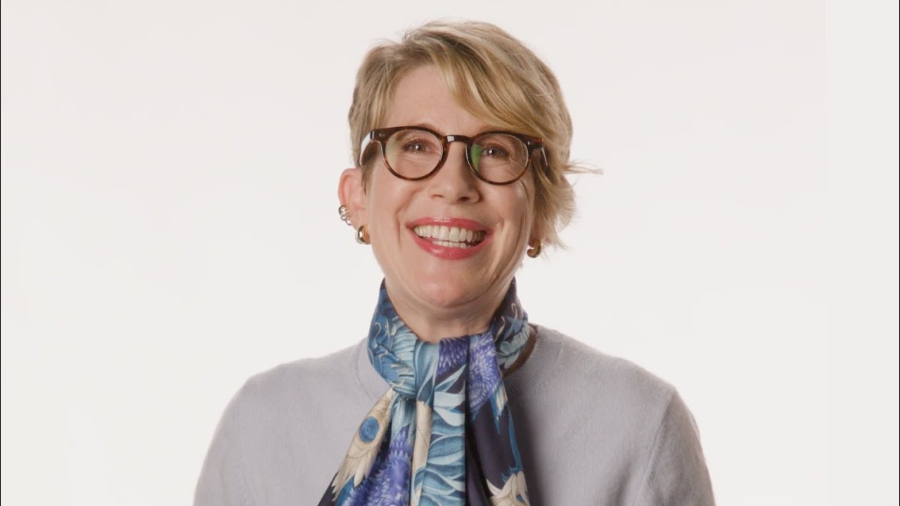 How Marketing Leaders Can Unlock the Full Potential of AI | Adobe for Business