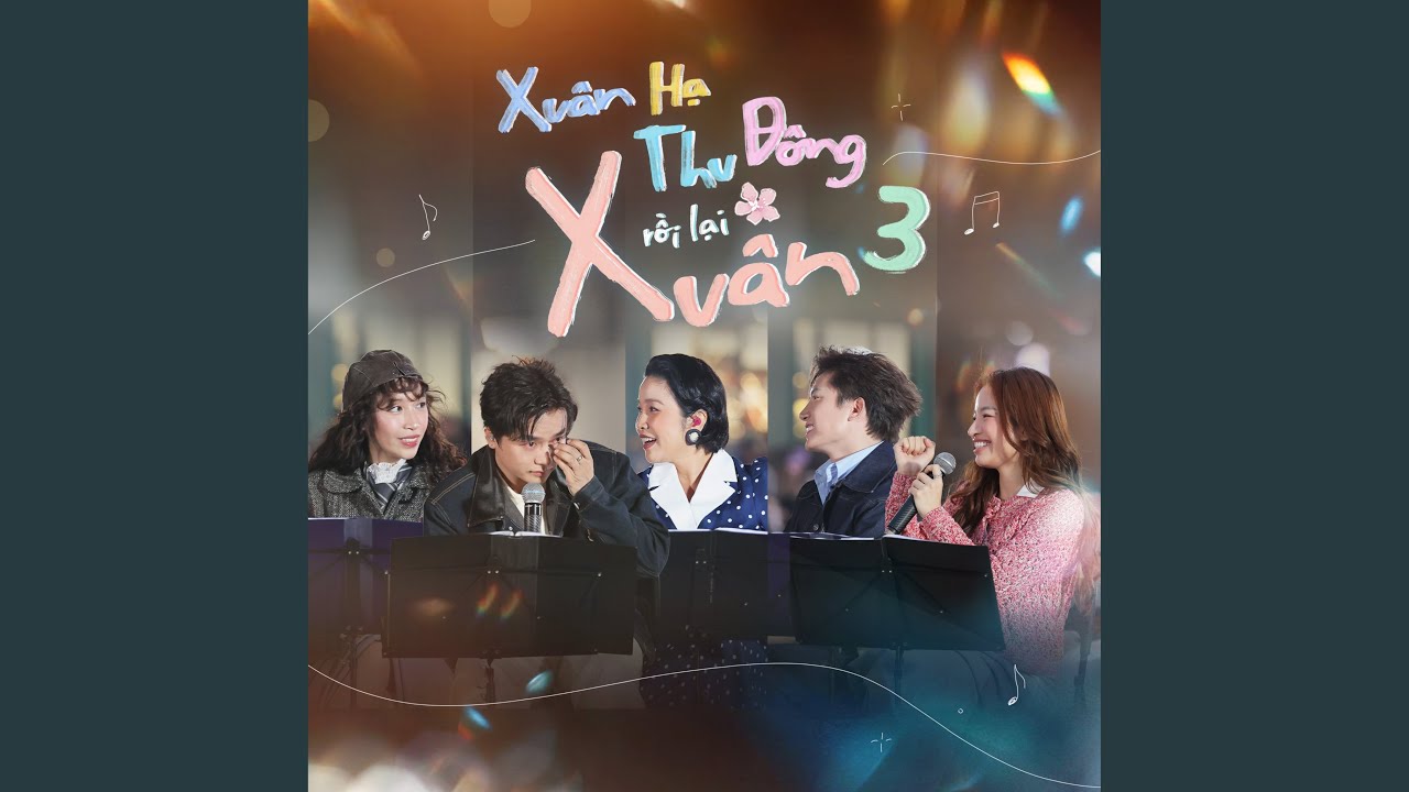 Hương t&igrave;nh th&acirc;n