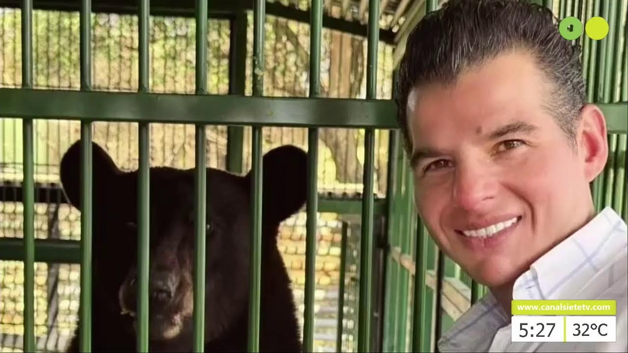 NOTICIAS NUEVO LEÓN