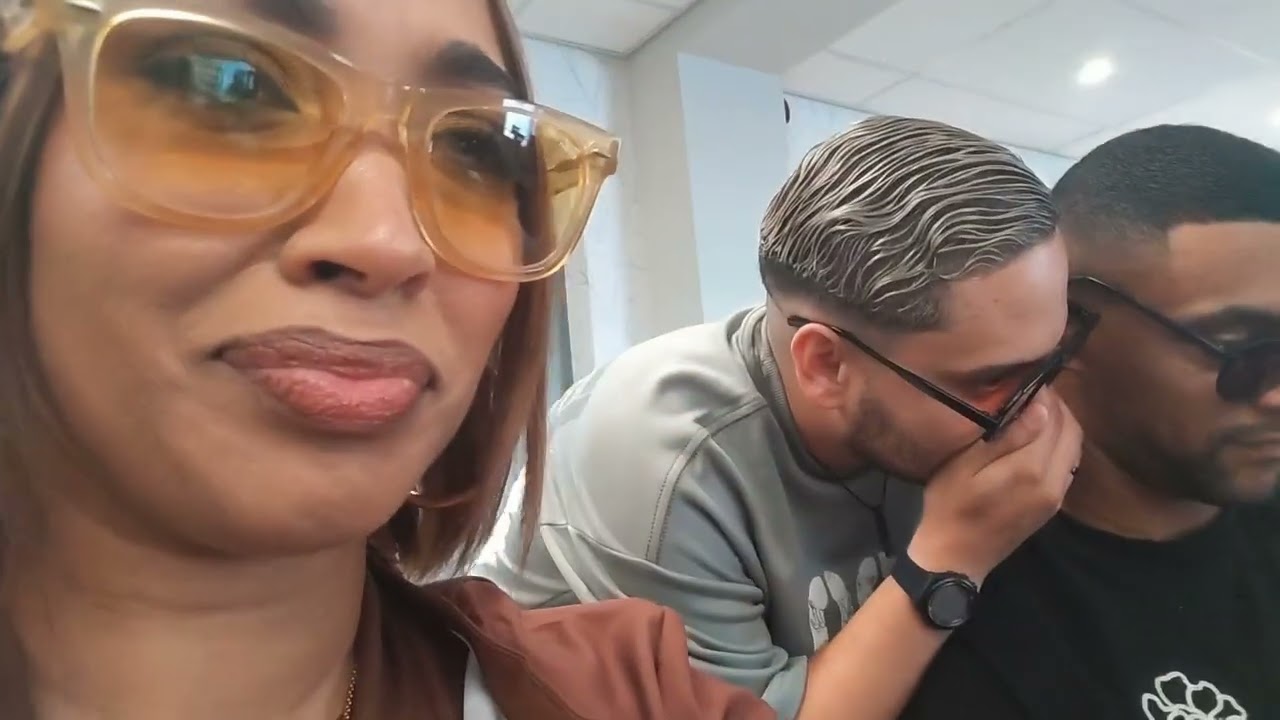 WEEKEND VLOG |