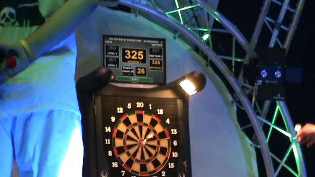 finale la rochelle 2011 501 perfect cyril blot