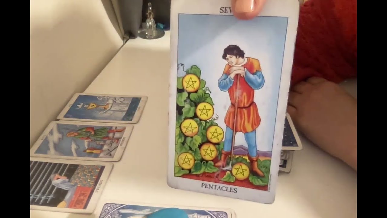 حالف يمين يرجعك🔥❗️وهيرجع حبك وحنانك واهتمامك  ليه وهيحارب وشك التانى البارد القاسى ال ولع فيه🔥 وقهره