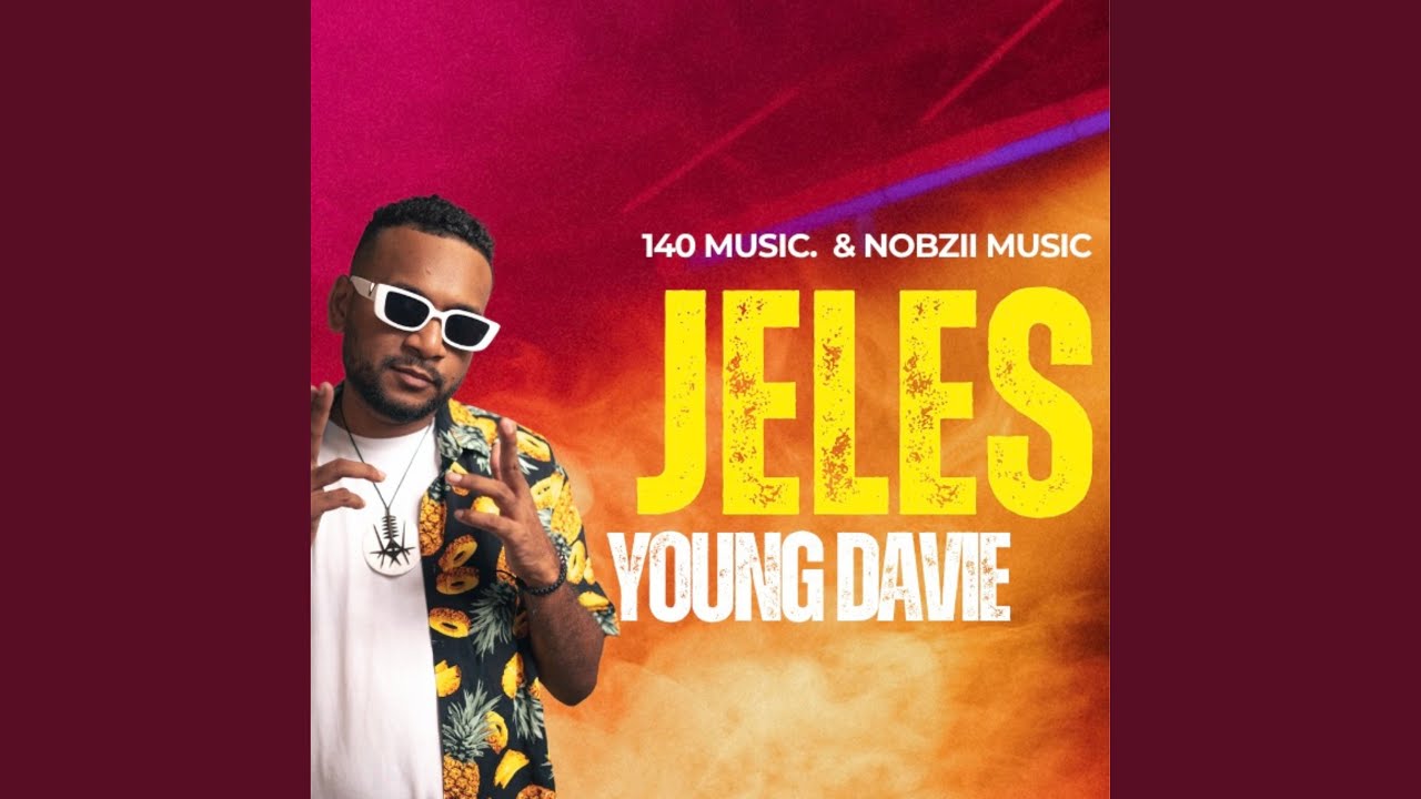 Jeles