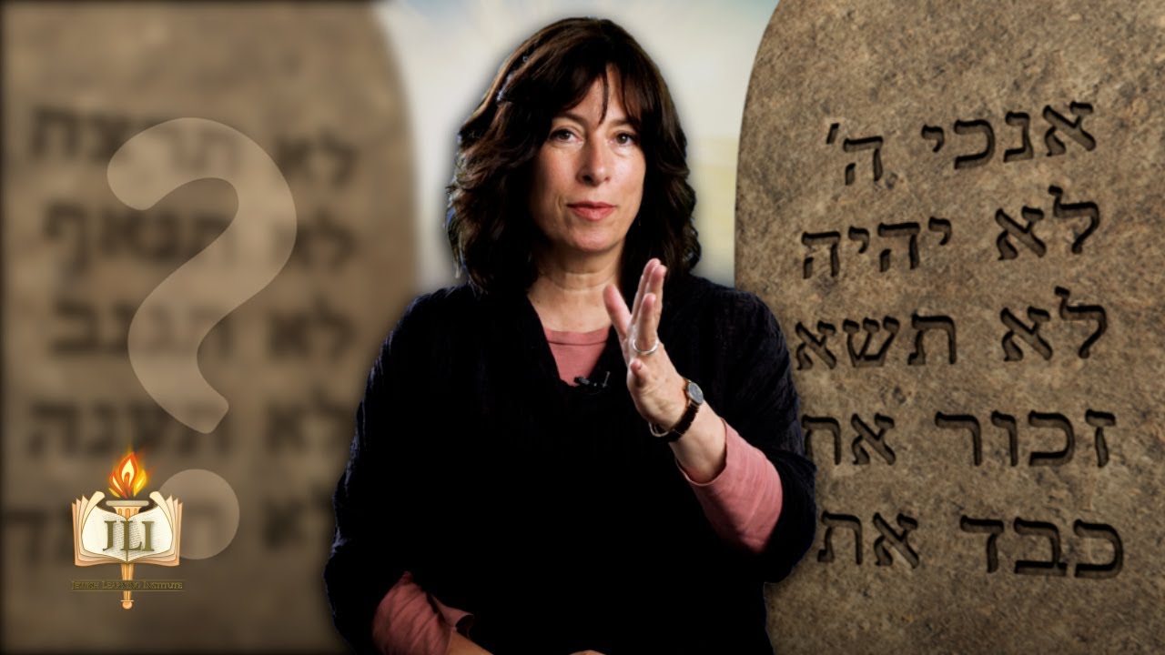 Are Women Given Fewer Commandments in Judaism?