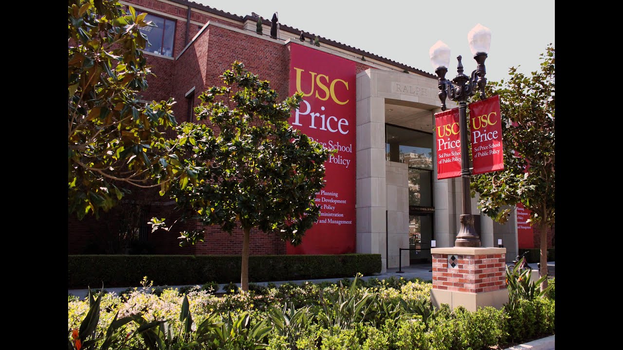 2015 Price State of the School