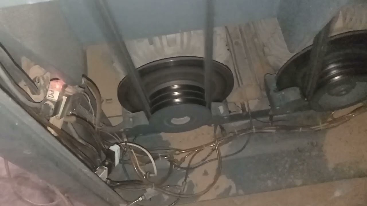 sửa chữa máy chà nhám