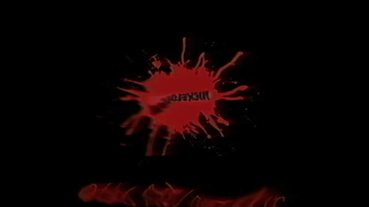 noedolekciN Logo (RARE, September 2006)