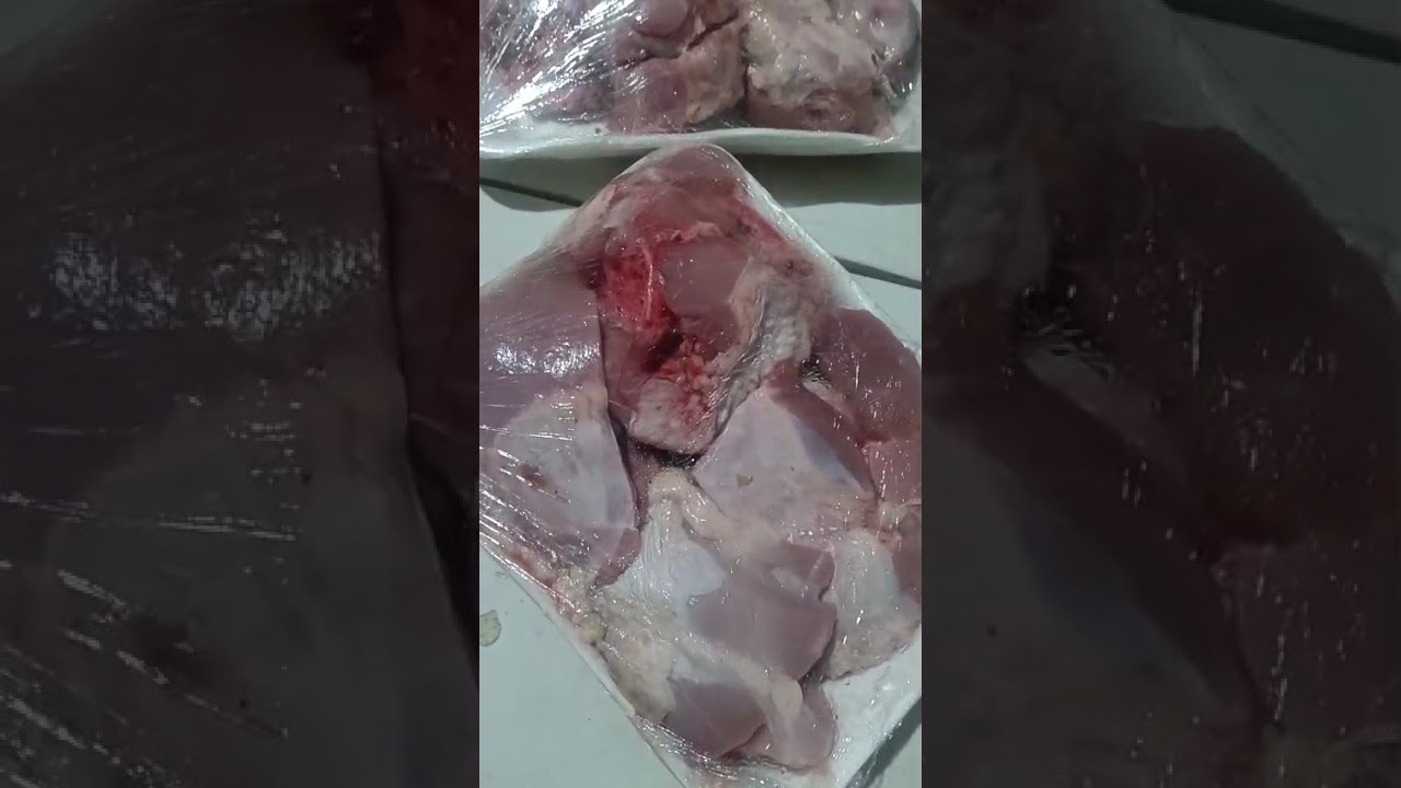 شغل الموسم كله عندنا سعر حرق على الاخر جنب محل سينس مان للملابس دقيقه من قسم الخصوص 01145049963