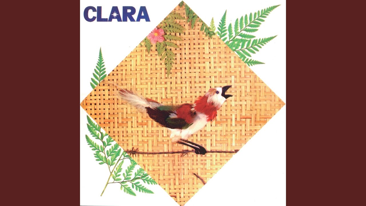 Deixa Clarear