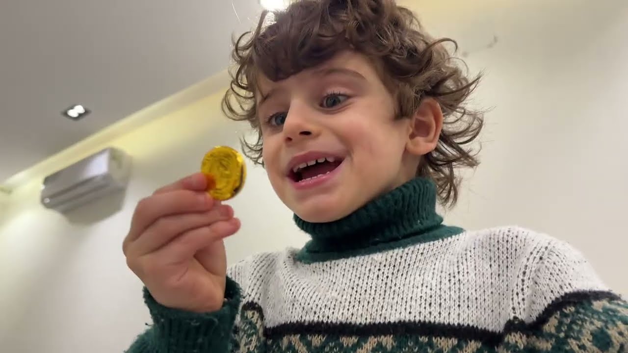 فهودي مقلب البطريق وطاح جواله بالبلوعه 😭💔| سكتشات فهودي
