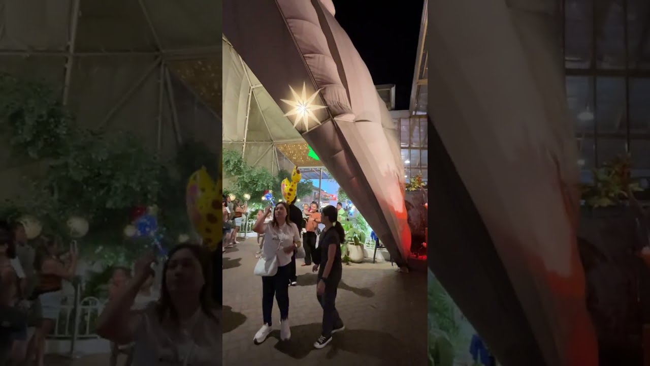 🎤𝓢𝓲𝓷𝓰𝓲𝓷𝓰 𝓽𝓱𝓮 𝓷𝓲𝓰𝓱𝓽 𝓪𝔀𝓪𝔂 . . .