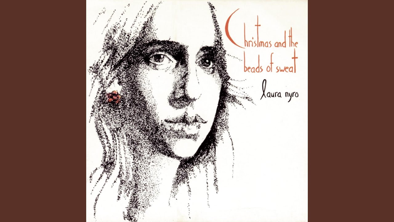 Christmas In My Soul