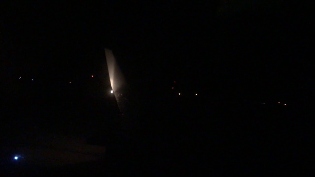 FLIGHT REPORT | Ryanair Boeing 737-8AS(WL) | Stockholm (NYO) ✈ London (STN) | EI-EGB