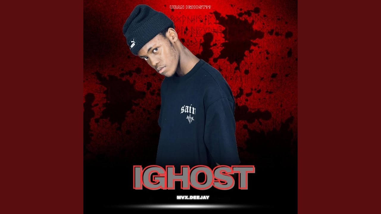 IGHOST
