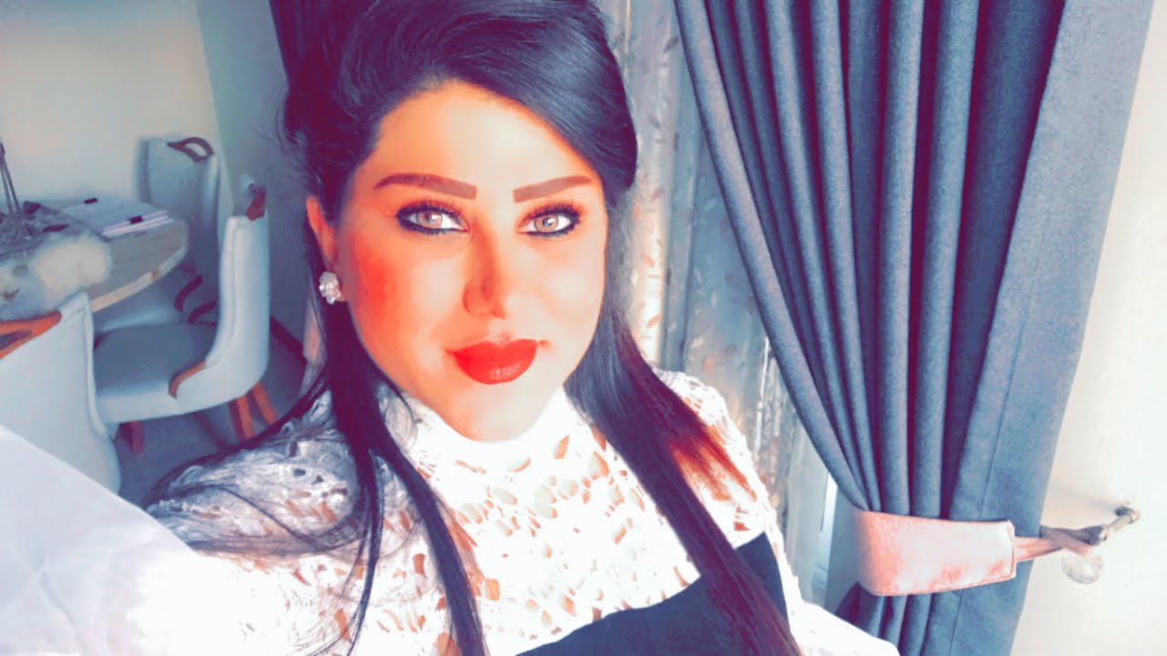 حلقة مهمة جدا جدا  ما هي الأسماء القوية لأطفالنا