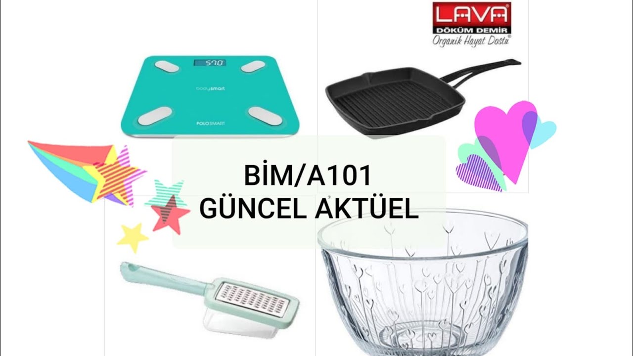 ÇEYİZ💕ÇEYİZ ALIŞVERİŞİ 33🧚🏻 Güncel Bim- A101 Çeyiz Alışverişi Ve Daha Fazlası🌿