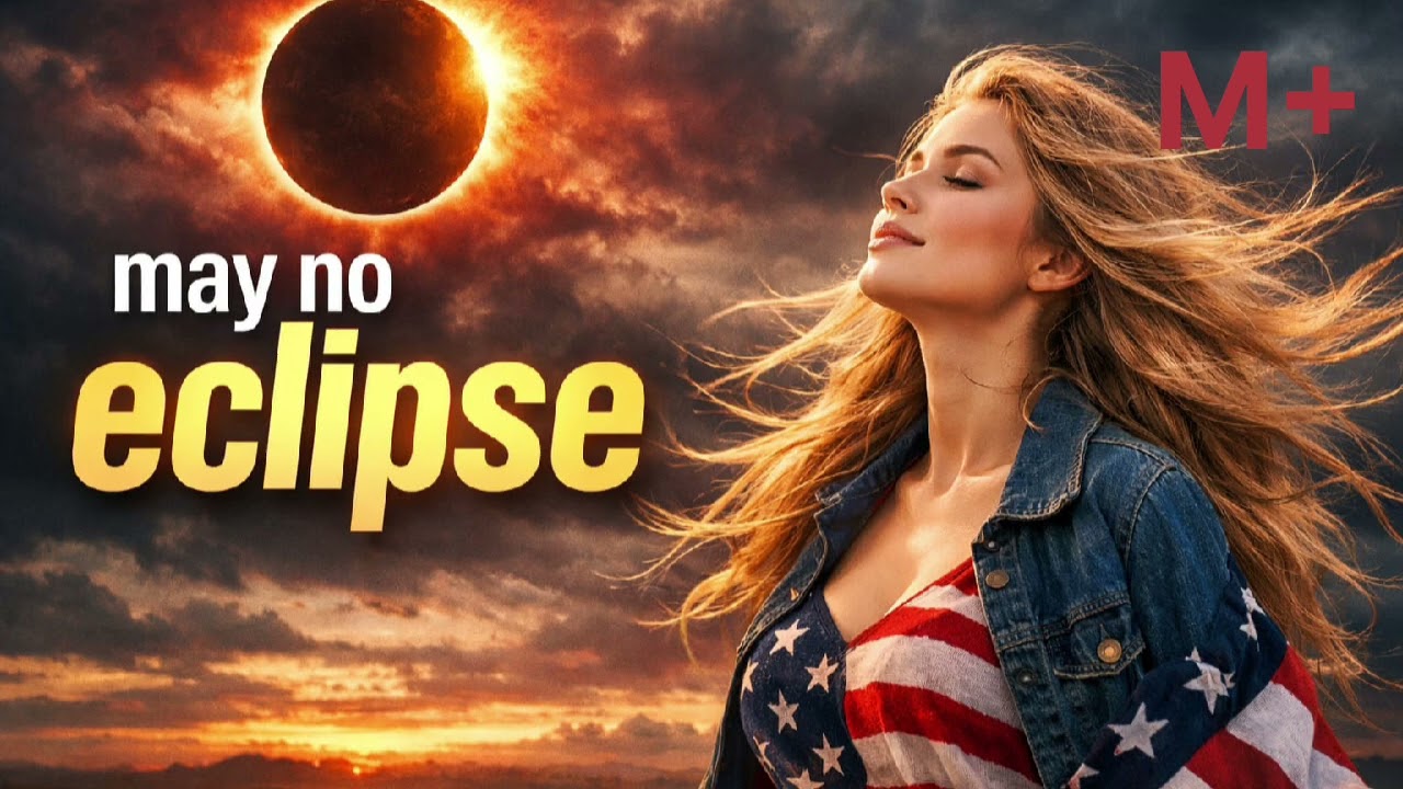 My no eclipse #music #usa #song 
