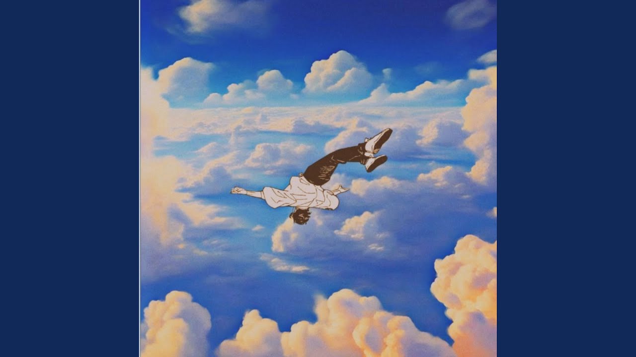 try again (Slowed)