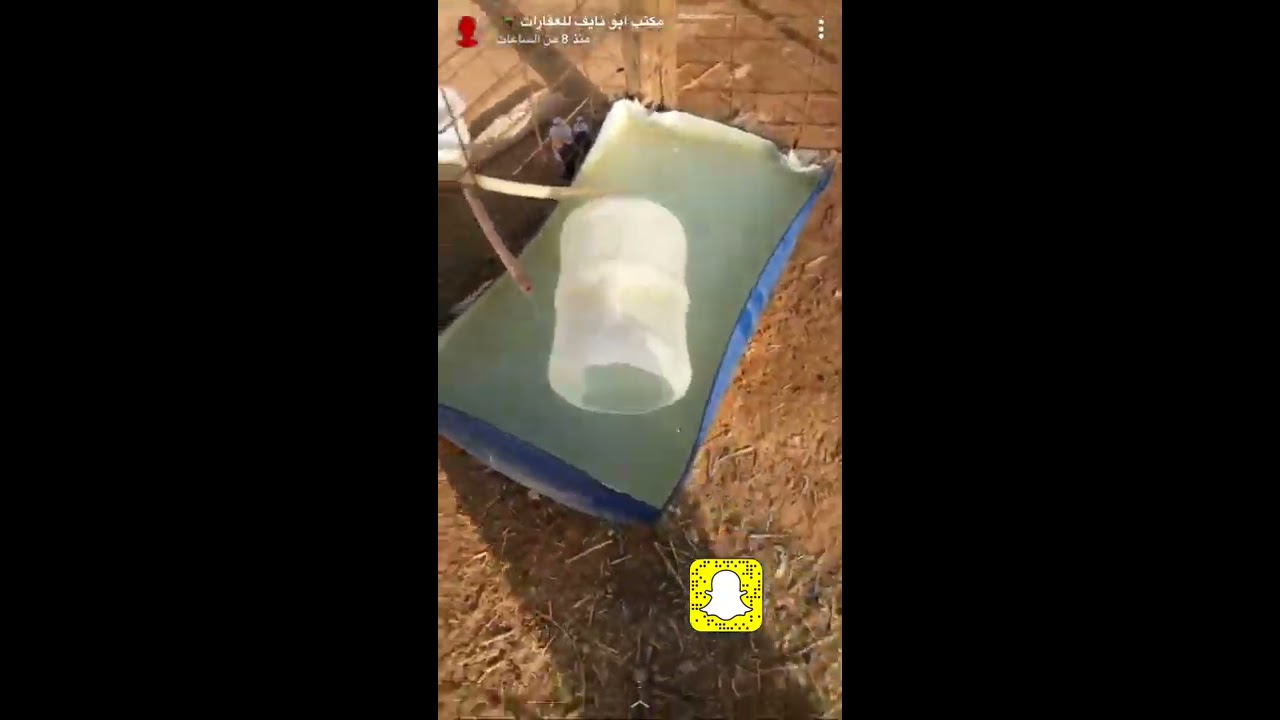 الماعز العارضي الفحول موسم ركود التزاوج من بداية شهر 2 ميلادي يوافق شهر 6 هذا الموسم والحل