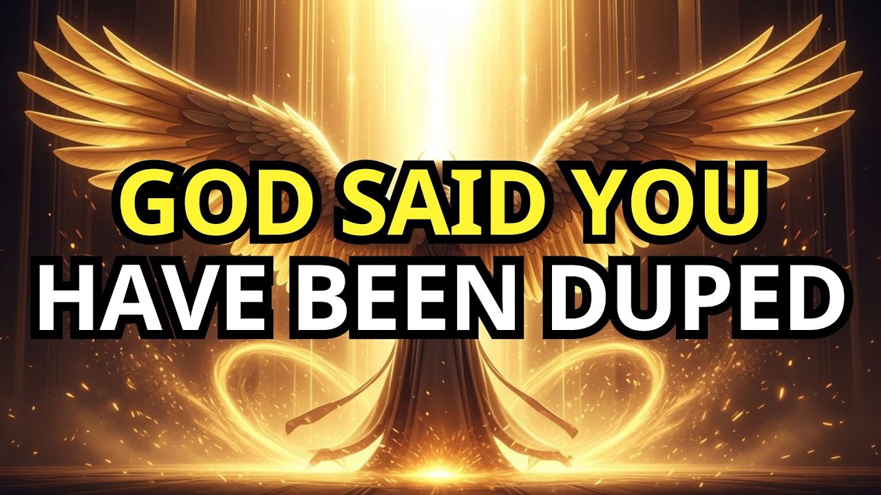CHOSEN ONE, YOU WERE NOT CONFUSED OR FAILING – GOD IS PULLING BACK THE CURTAIN NOW