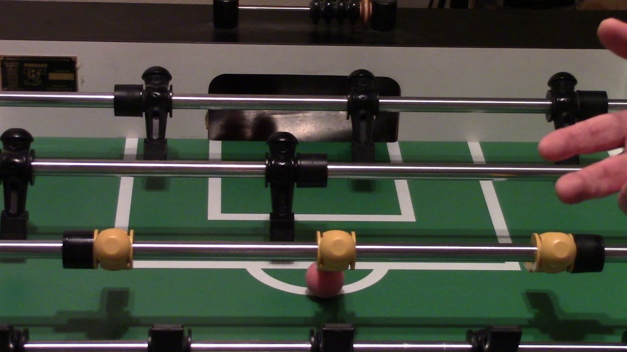 Does your 3 row suck?? WATCH THIS!! 16 reasons why your 3 row isn't as strong as it needs to be