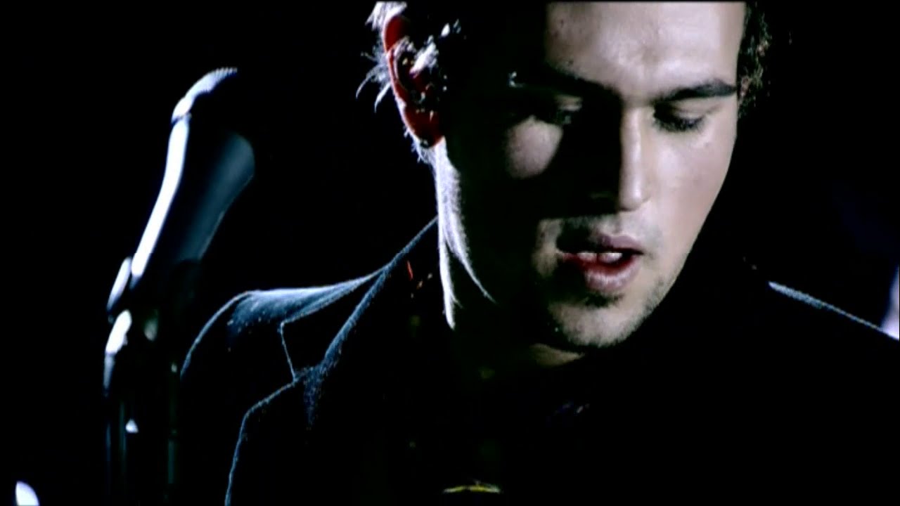 Mira Nena, Tinto - Video Oficial