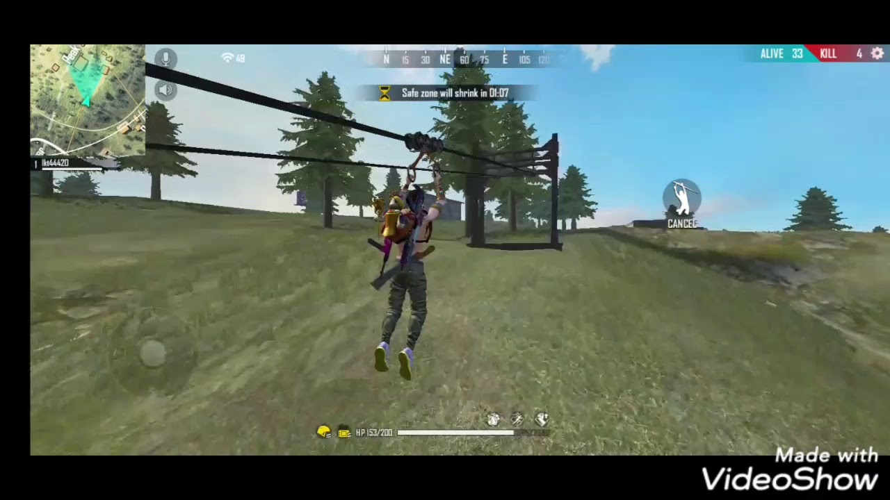 Lkt