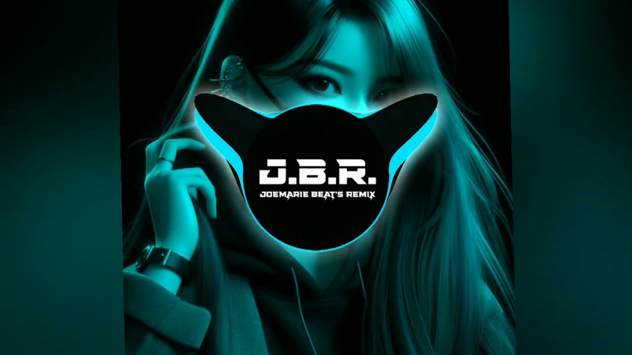 Lian_Rose_-_Say_You_II_Never_Melody_Instrumental_x_J.B.R._Bass_Remix