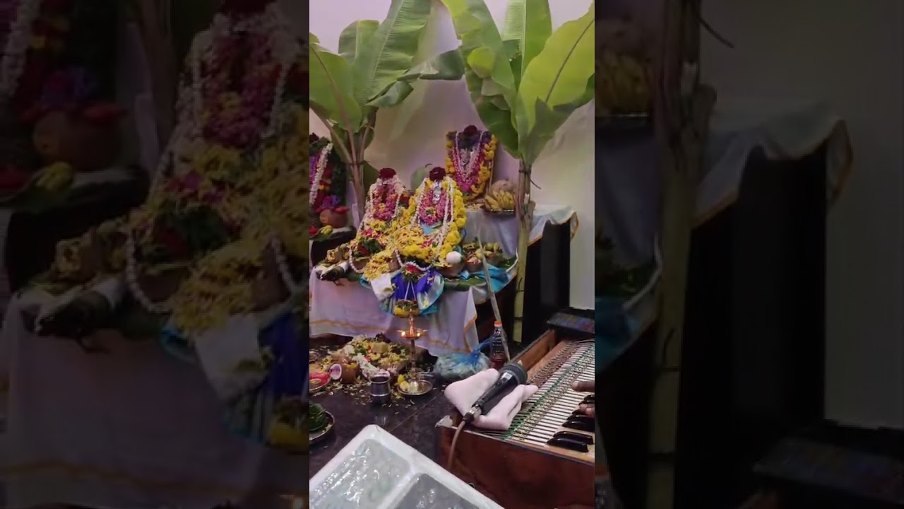 ರವಿಚಂದ್ರ ತಬಲ ವಾದಕರು 9741460734