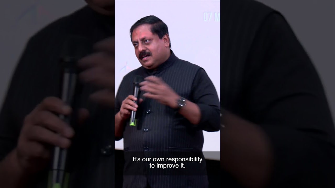 Unlock Success: EFFISM | Tips By Sir Sohan Roy