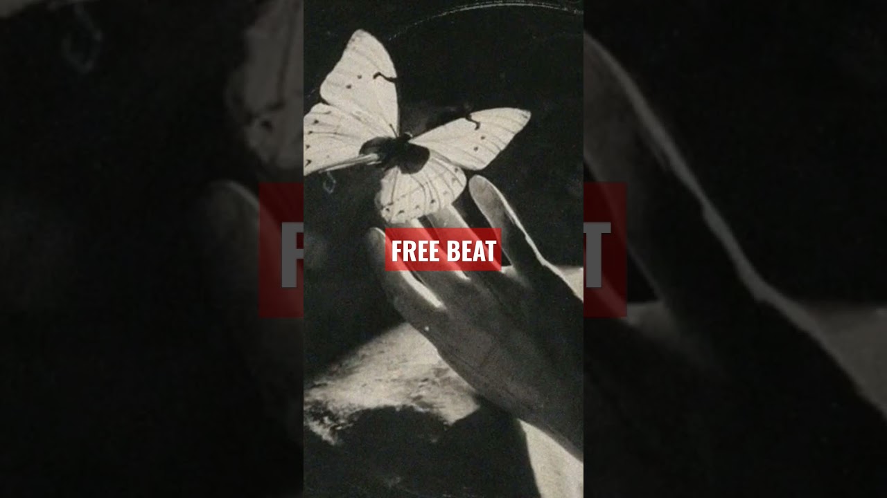 FREE BEAT #jidtypebeat #kendricktypebeat #asaprockytypebeat