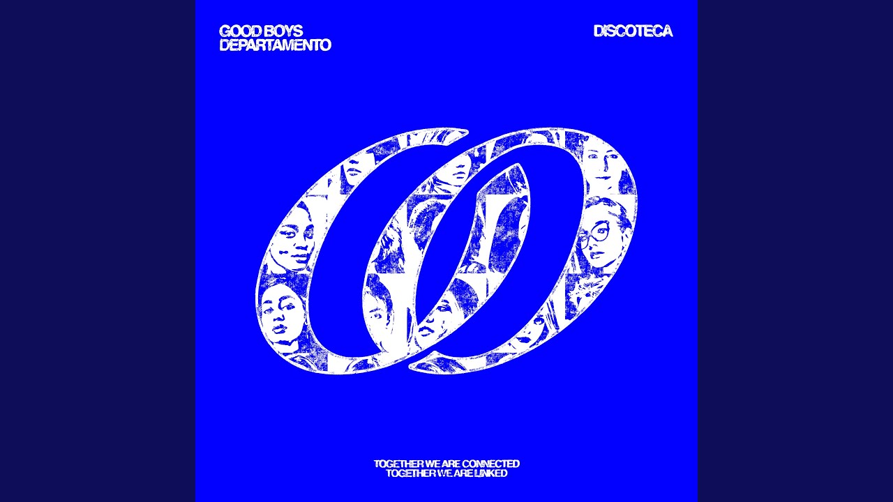 Discoteca