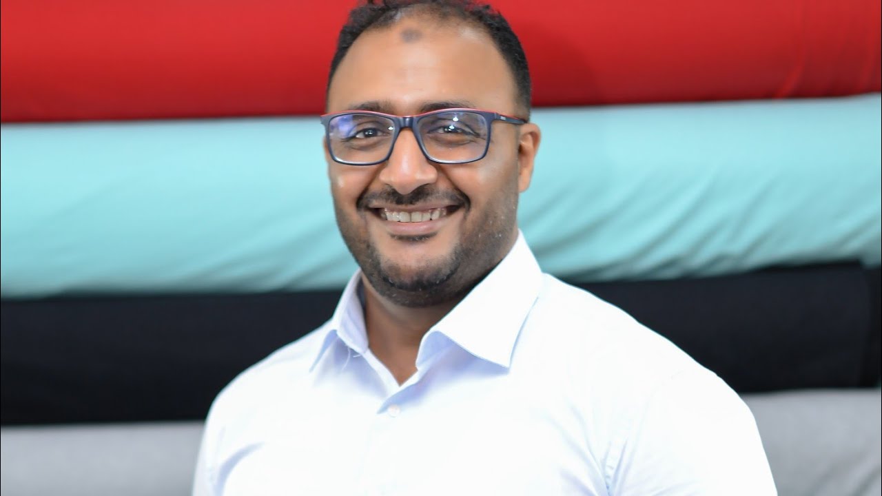 بدايه مشروعك معانا تابع كل تجديد في تنصيع ملابس الرجاء تابعونا الفتره القادمه