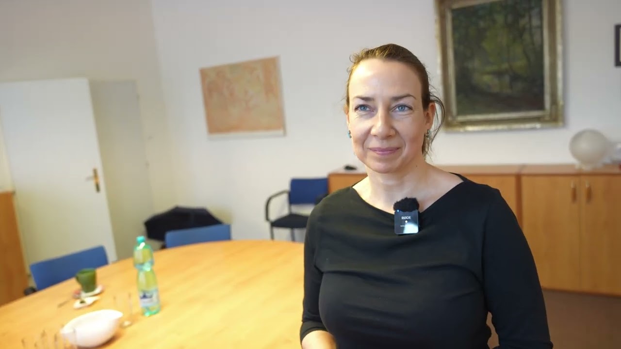 Rychnov nad Kněžnou je 13. nejlep&scaron;&iacute;m m&iacute;stem pro život v cel&eacute;m republice