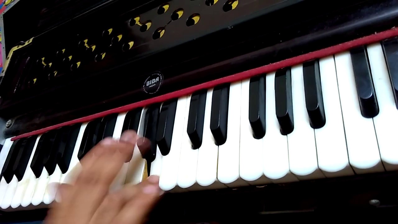 Learn Kirtan- Dhan Guru Nanak(Dodra sahib style)