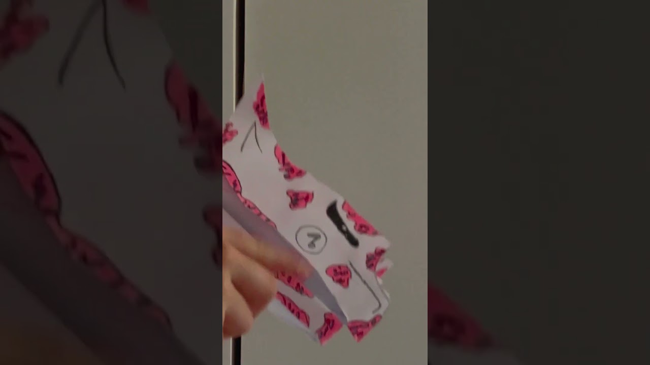 #freshtorge