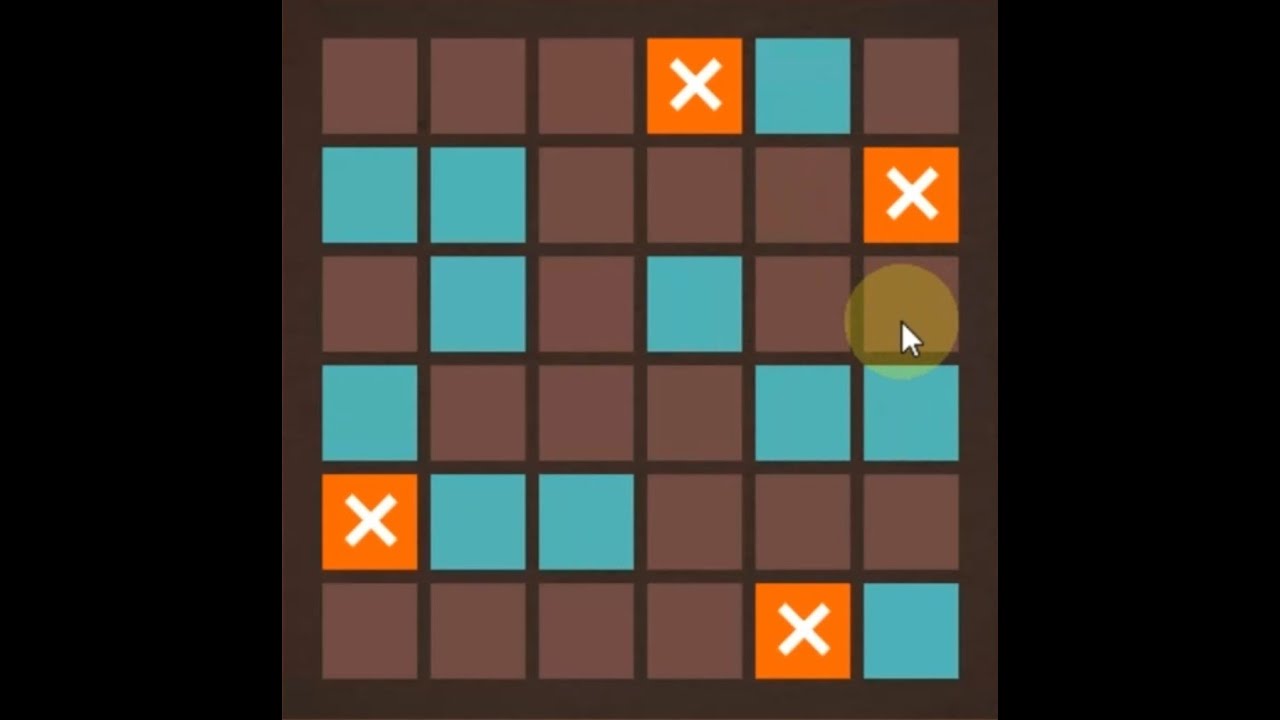 Lumosity - Memory Matrix - 29400 Score - Brain Games 2024