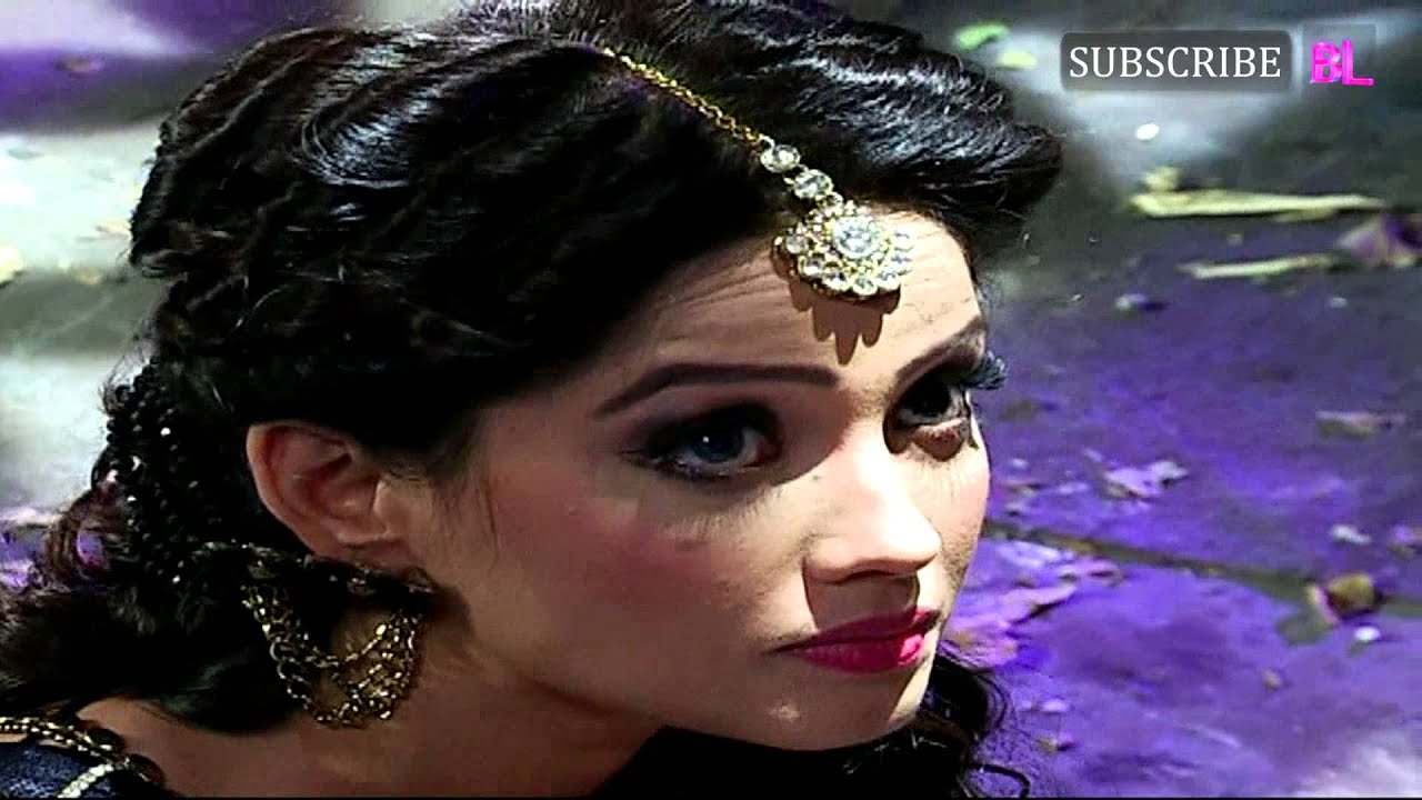 Nagin On Location | 29 Dec 2015