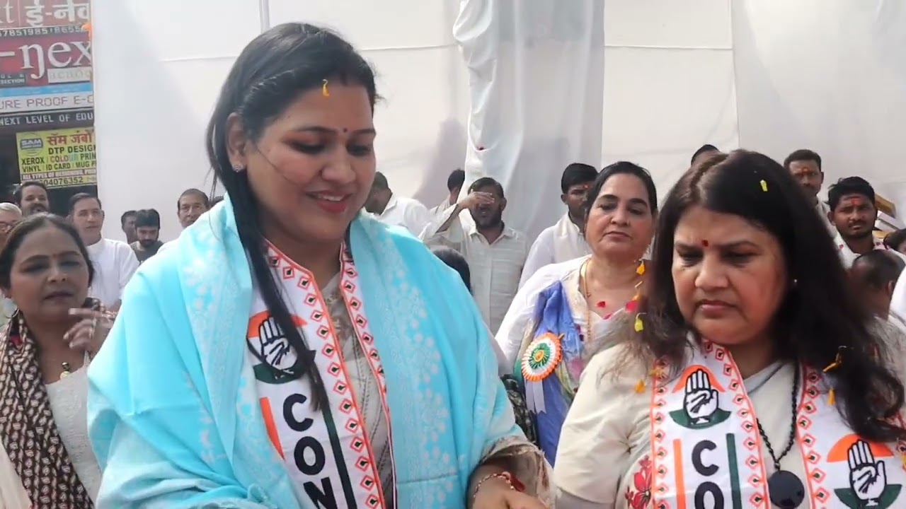 Santosh 