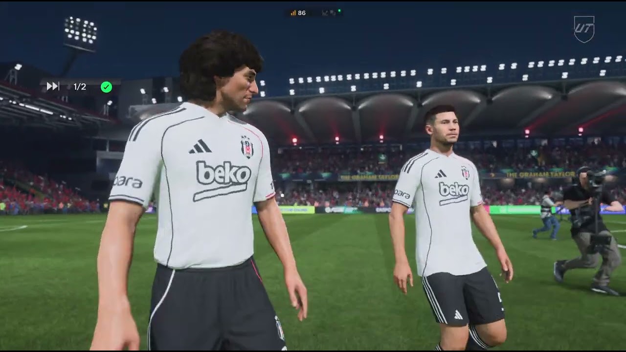 EA SPORTS FC 26_20260129002118