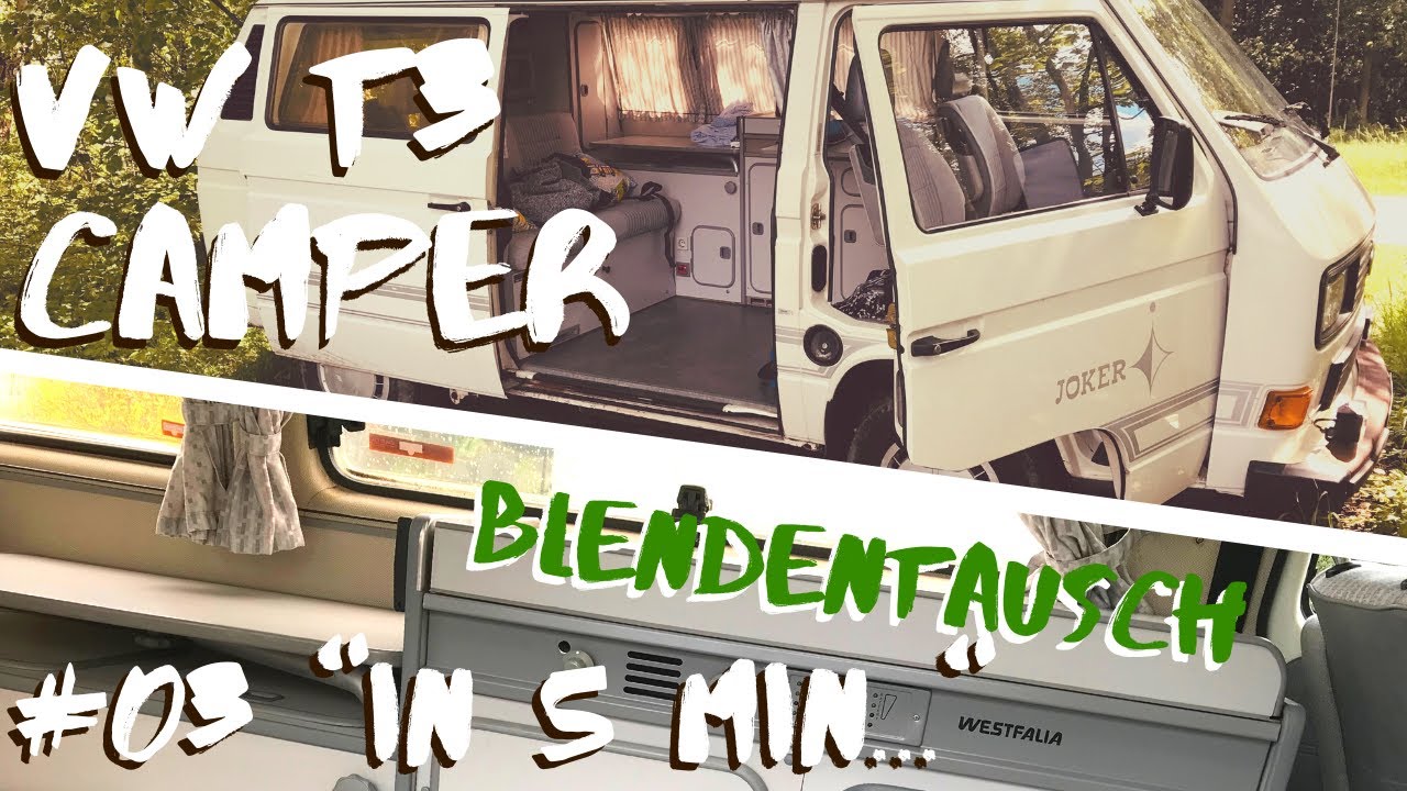 TTAutomotive | 