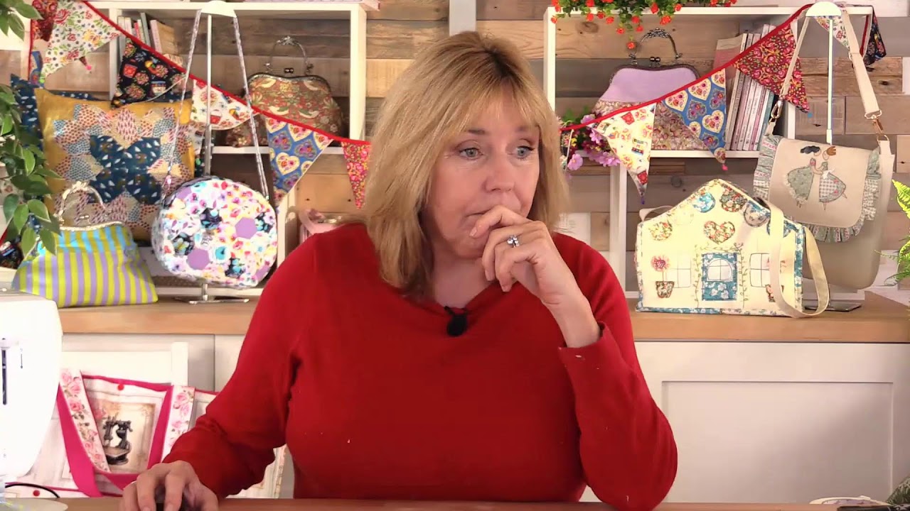 24/01/26 live streqam